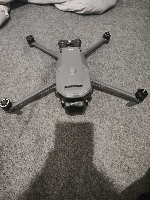 Продам Mavic 3T ідеальний стан