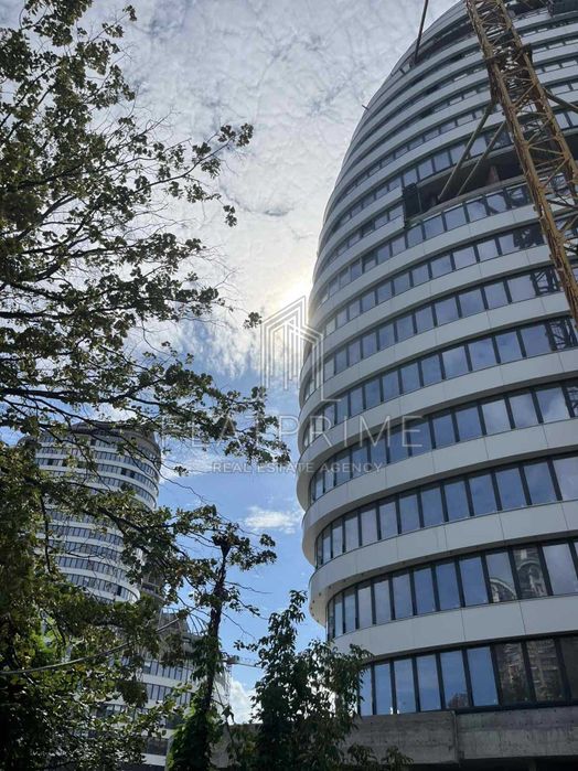 БЕЗ% БФК Intergal City Печерськ Печерський Печерська Старонаводницька