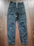 Jogery Reserved r.158