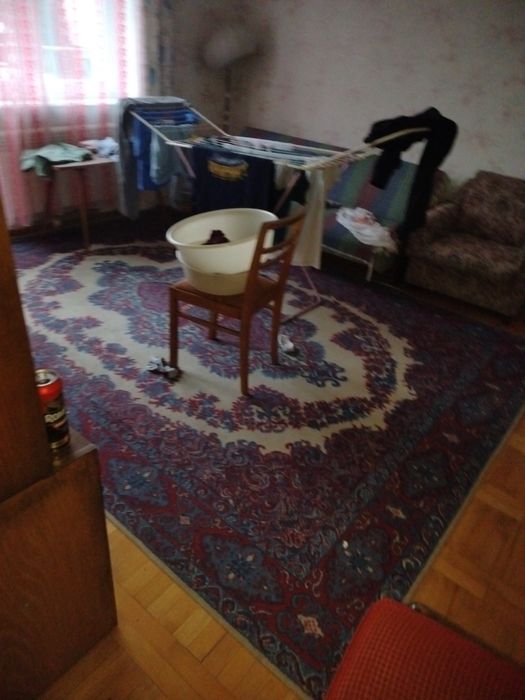 Pokoje do wynajęcia