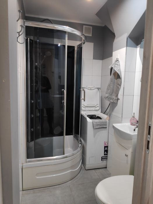 Apartamenty Centrum Malbork 5 mni od Zamku Krzyżackiego