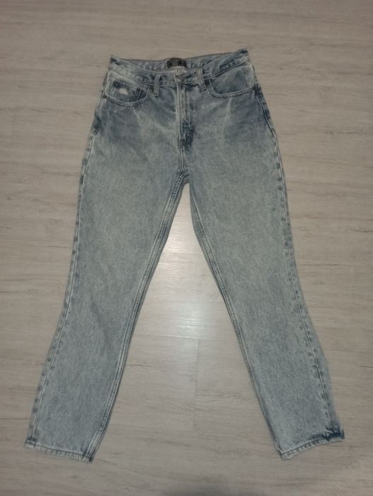 Джинси жіночі розміру S