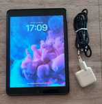 iPad 7 WiFi/LTE 128GB, IOS 18.6