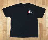 Camisola Champion