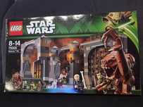 LEGO star wars 75005