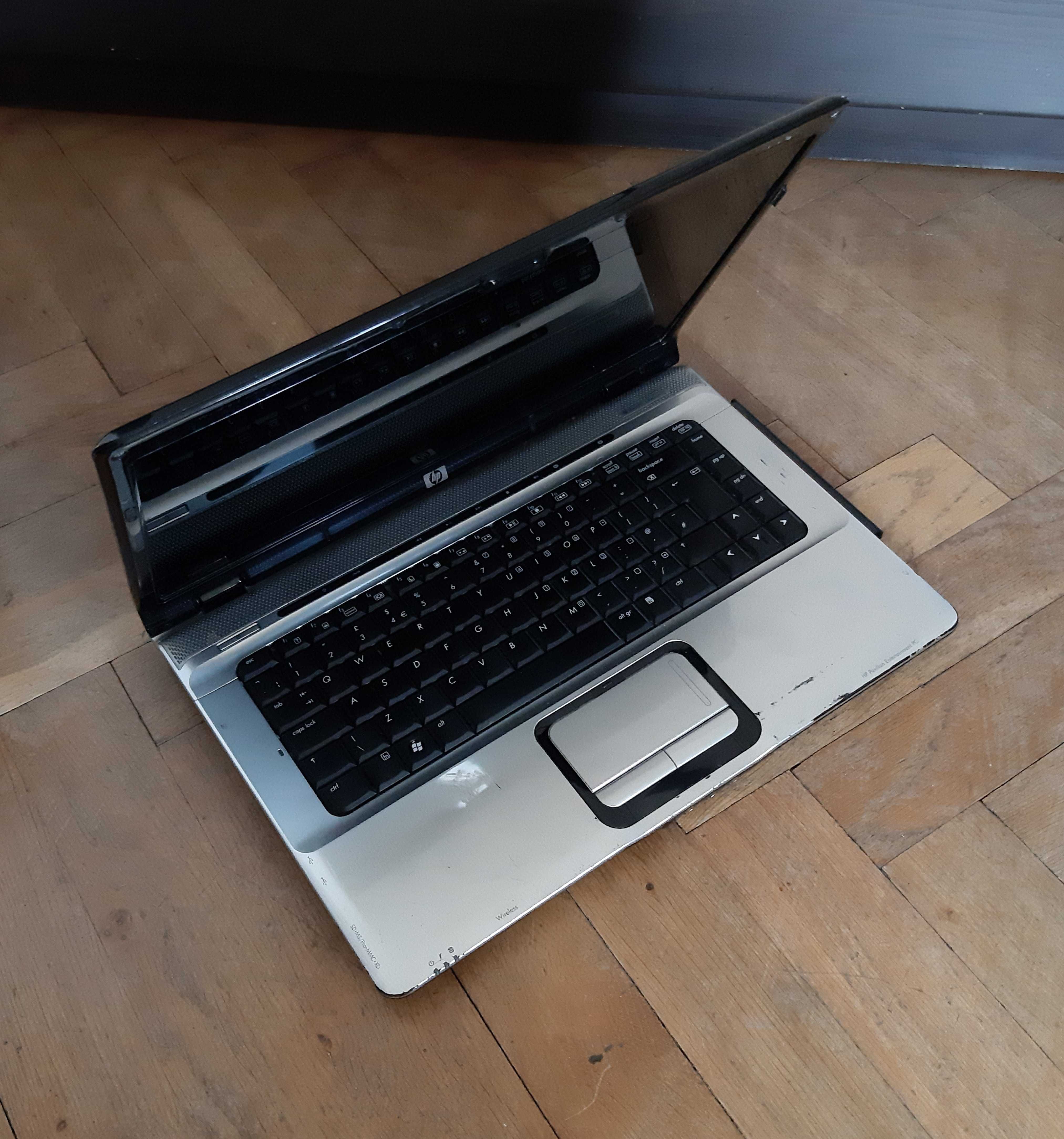 Laptopy, Komputery Zamiana