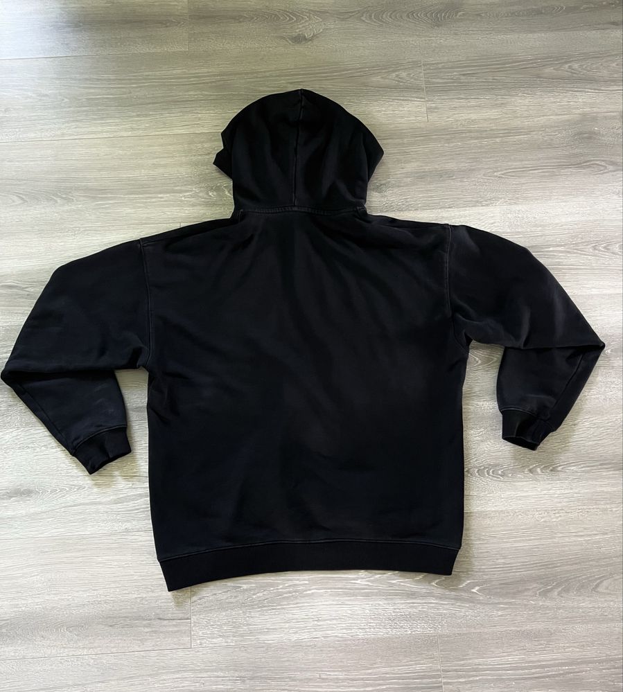 Худі Maison Margiela