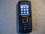 telefon Manta działa z 2 kartami SIM