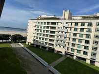 T2 Luxo Matosinhos Sul 1 linha mar