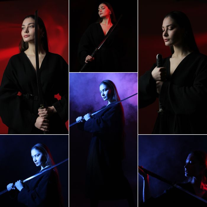 Фотограф Київ: на свято, сімейні, індивідуаль,love story,контент