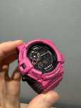 Casio G-Shock GW-9300 Mudman Limited Edition