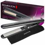 prostownica remington s3500 ceramic straight 230