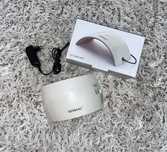 Lampa uv semilac