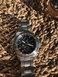 Invicta Blame Fusion 21571
