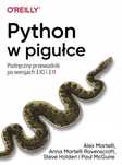 Python W Pigułce 81575A02471Ks