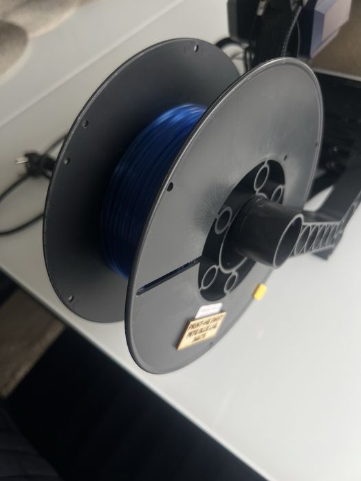 Drukarka 3D Anycubic Kobra 2