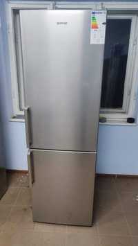 Холодильник Gorenje RK6192EXL5F