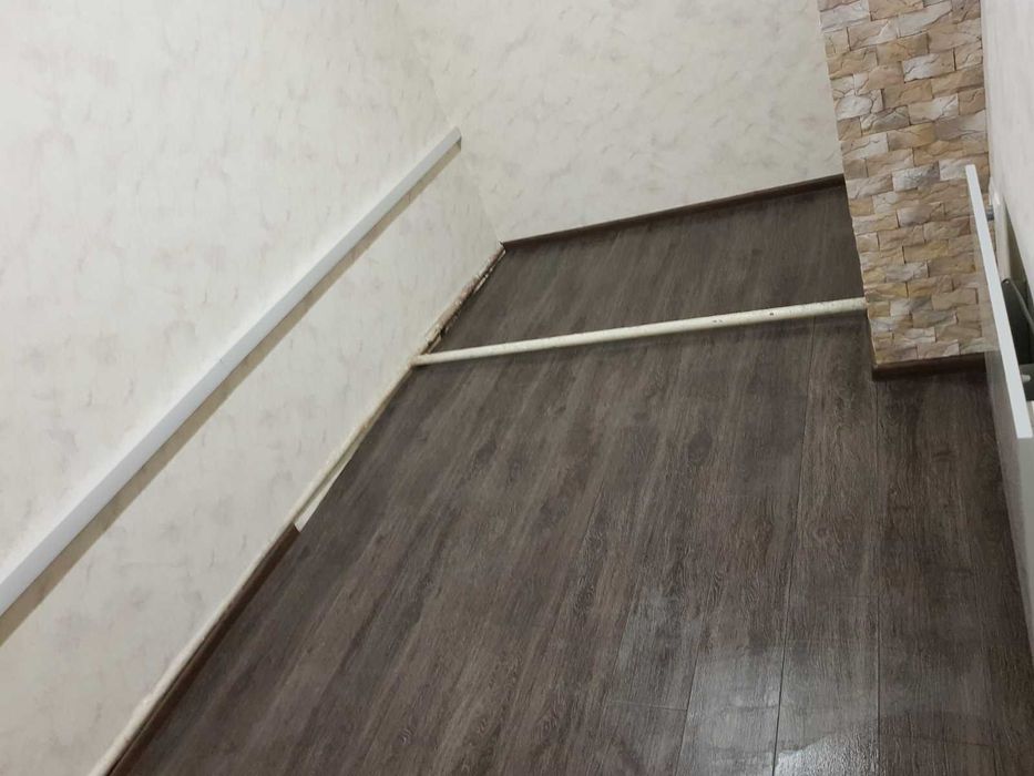 обои,декор,малярные работы