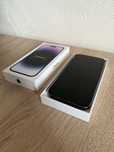iPhone 14 Pro Max 128 GB