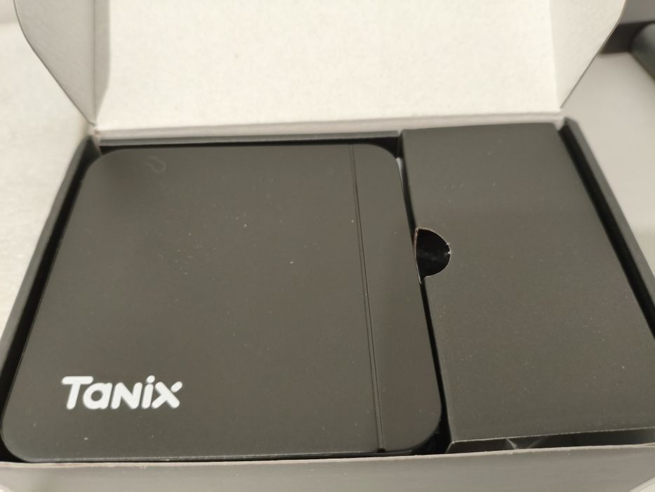 Смарт приставка, смарт телевізор Xiaomi TV Stick 4k та інші дешевші