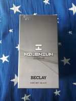 Perfume Milenium for man 100ml