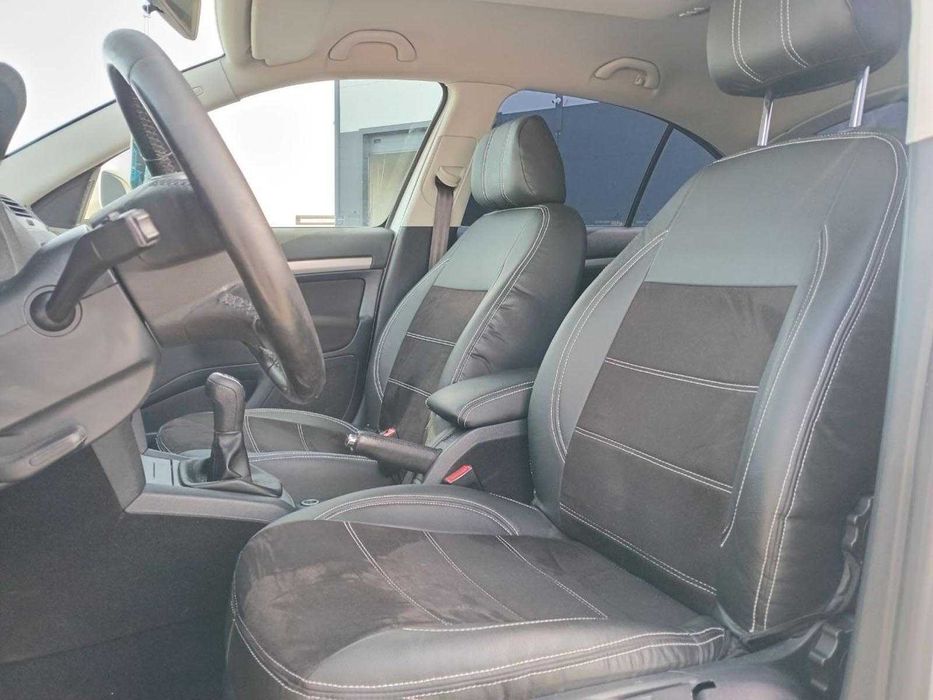 Продам Skoda Octavia 2012р. #71474