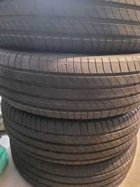 Opony Michelin primacy 195/60/18