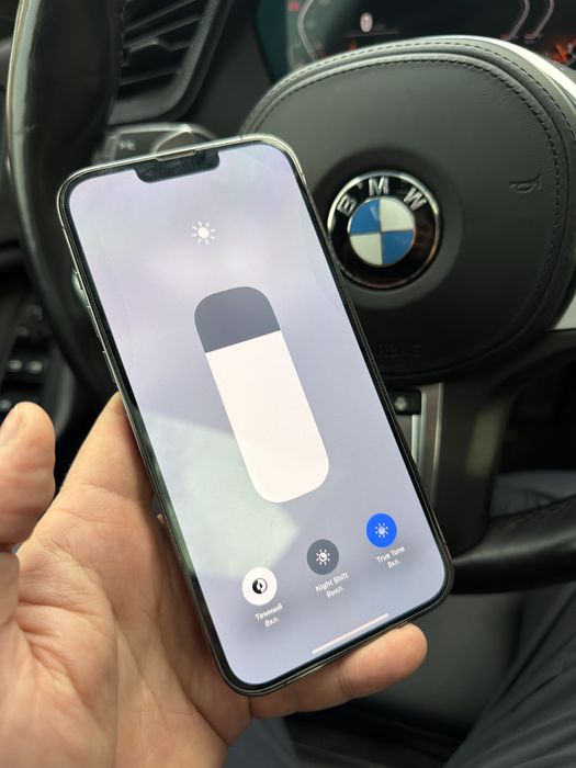 Продам iPhone 13 pro max 128