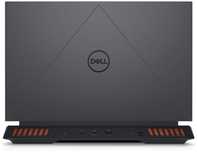Laptop Delll G15 i9 32GB RAM 1TB SSD Geforce RTX4060 DLSS 3 WIN 11