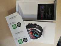 Smart watch Sniper