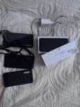 Telefon Huawei P20 PRO