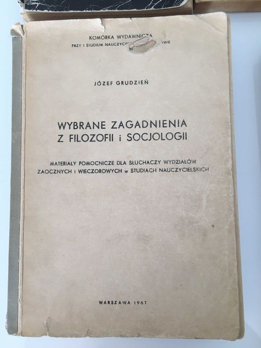 Fotografia w praktyce amatorskiej