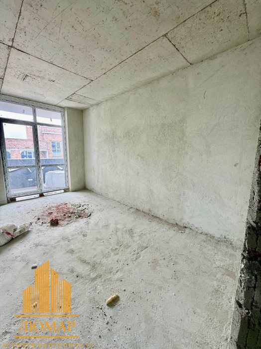 Продаж 2 кім. квартири в ЖК на Трускавецькій