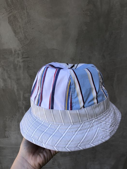 Панамки Champion