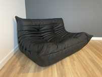 Togo ligne roset sofa