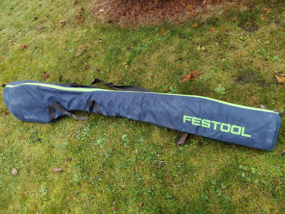 Festool LHS-E 225 EQ zyrafa szlifierka przegubowa do regipsow