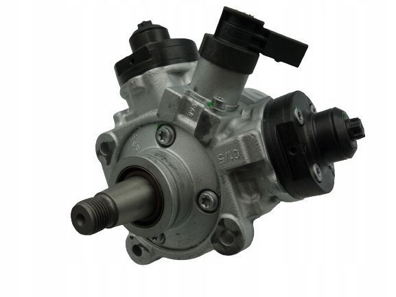 Pompa CR 0445B20436 BOSCH