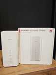 Huawei 4g router 3 prime