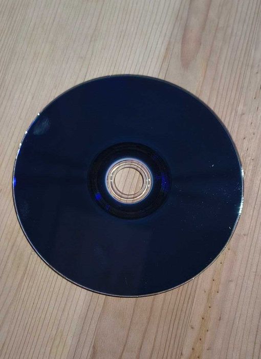 Диск Tekken 8 для PS5