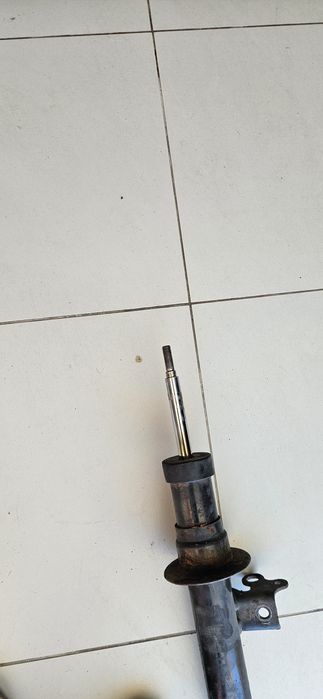 Amortecedor BMW série 5 F10