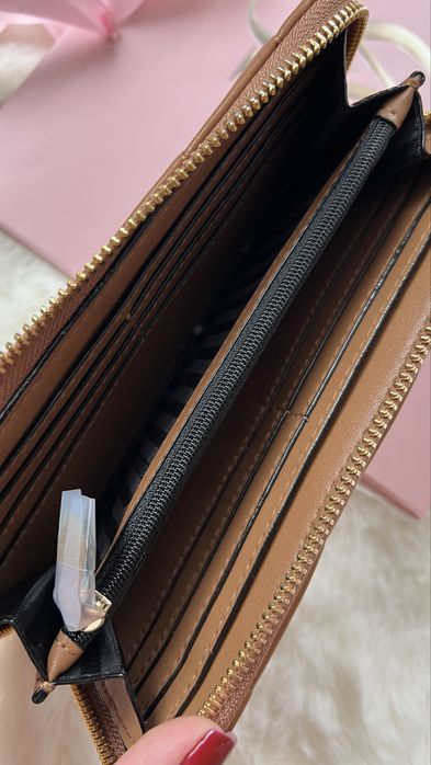 Гаманець Victoria’s Secret