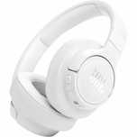 Оригінальні JBL Tune  770NC TWS