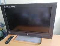 Телевізор LCD GRUNDIG 32 LXW 82-8600 DL 32"