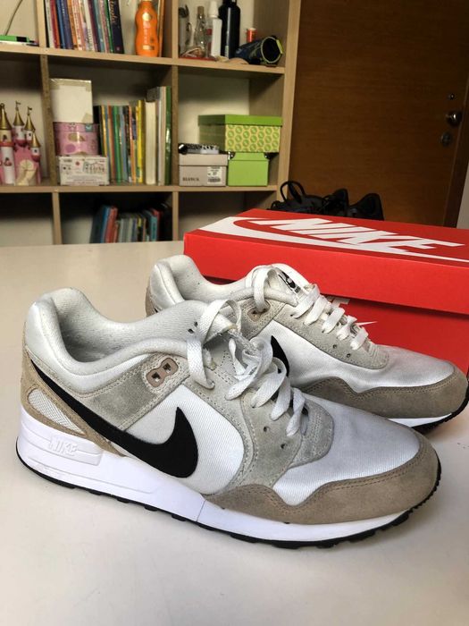 Nike Air Pegasus 89