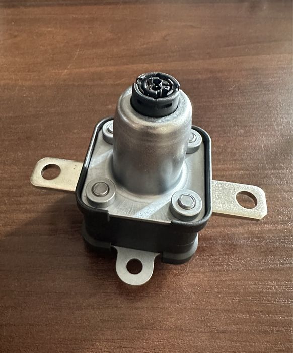 Піропатрон/Запобіжник/Пиропатрон Audi E-tron Q4/Q8 8054001 / 4KE915253