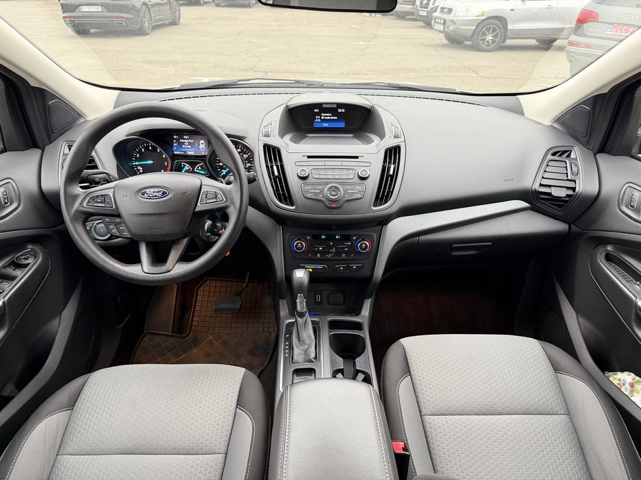 Оренда автомобілів