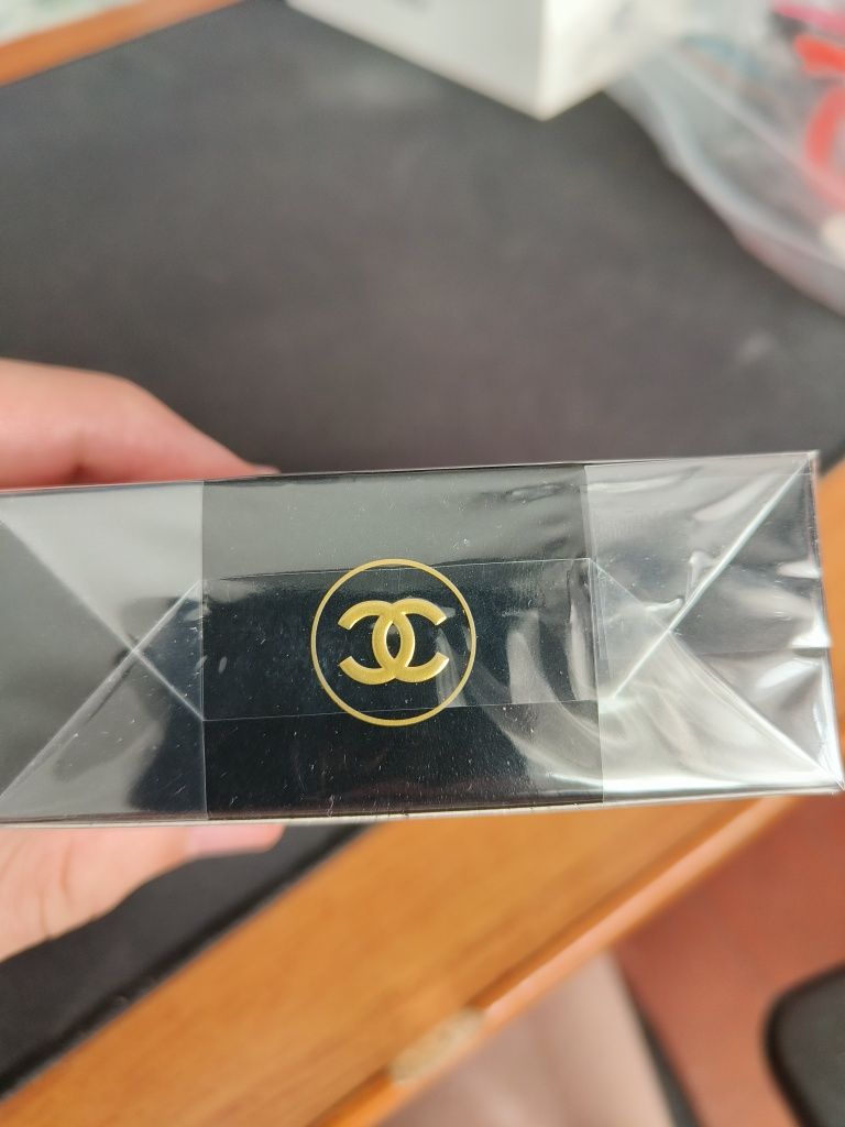 Bleu de Chanel Parfum 100 ml Novo