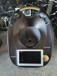 Thermomix TM6 termomix