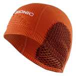 X-Bionic Soma Cap шапка