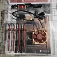 Noctua NF-A4x10 FLX вентилятор